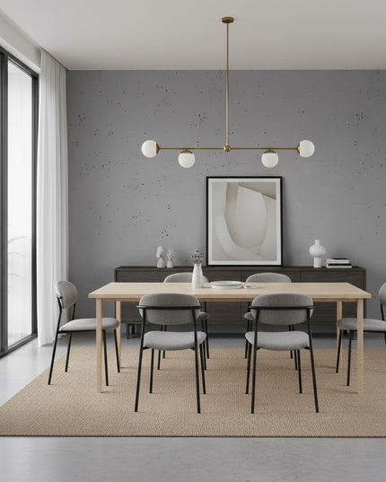 Wall Panel MS CERENT BOARD