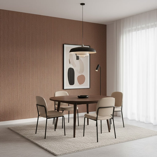 Wall Panel W-WEAVING