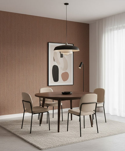 Wall Panel W-WEAVING
