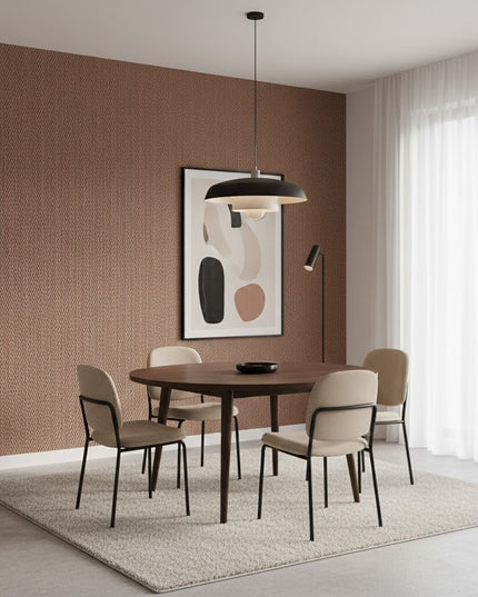 Wall Panel W-WEAVING