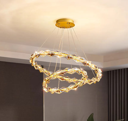 Pendant lamp FABIANO by Rodesigne