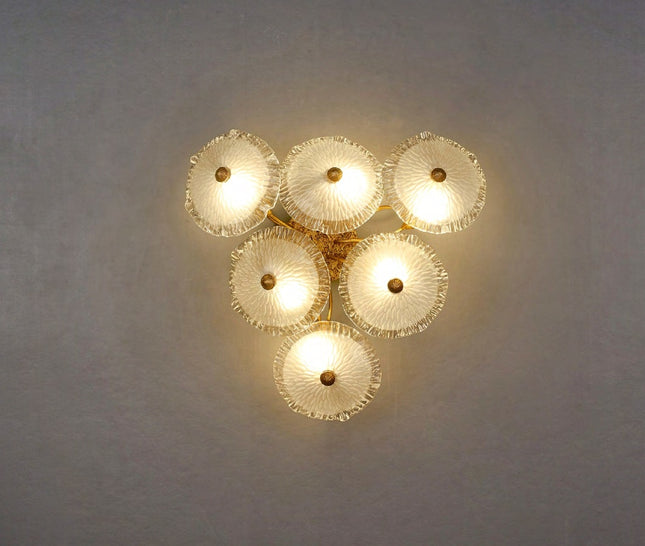 Wall Sconce KALARTE
