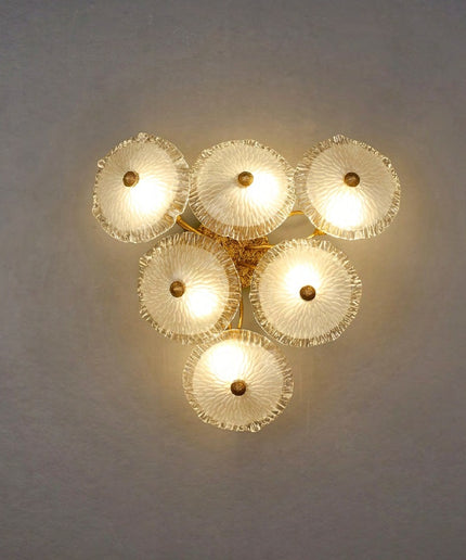 Wall Sconce KALARTE