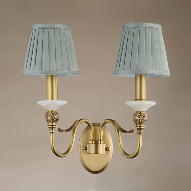 Wall Sconce RISLING