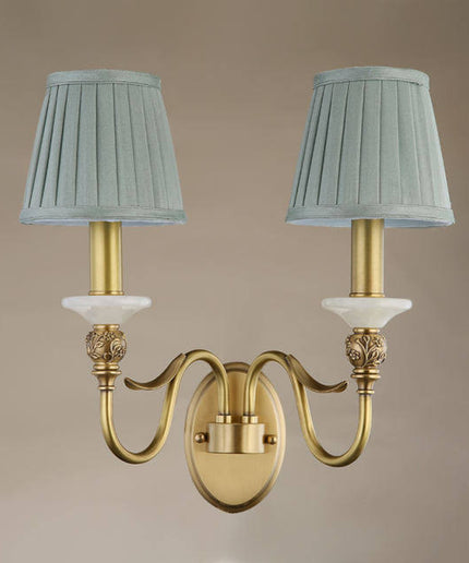 Wall Sconce RISLING