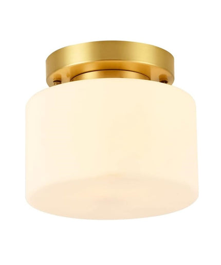 Ceiling Light ALISTO