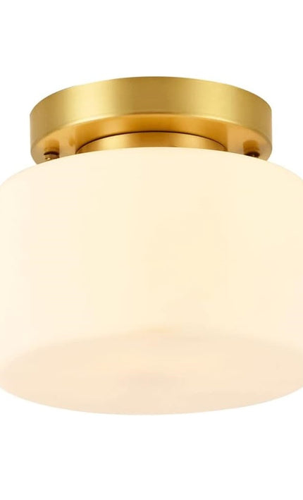 Ceiling Light ALISTO