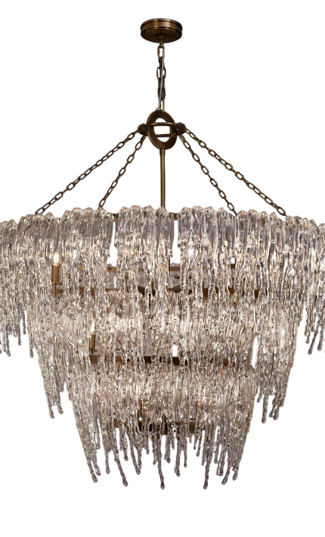 Chandelier EMPORRO