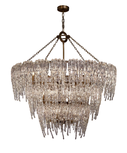 Chandelier EMPORRO