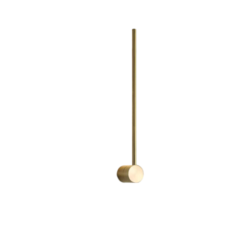 Wall Sconce ZONTER — wall sconce lamp, designer lighting by RODESIGNE