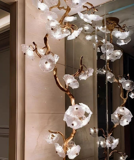 Ceiling Light KALARTE