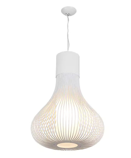 Pendant Light LAORTA