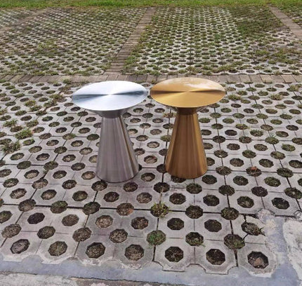 Coffee table BRAVURA by Rodesigne