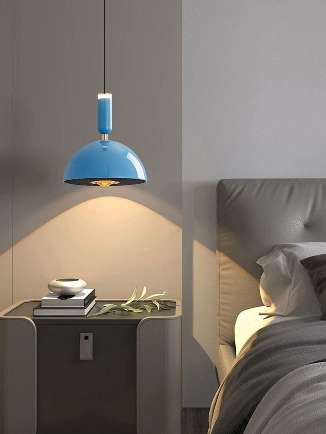 Pendant Light TESLAN