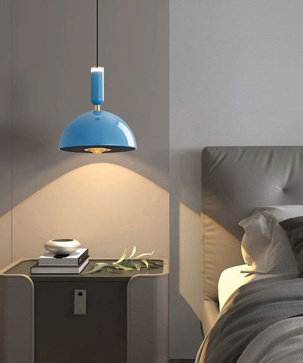 Pendant Light TESLAN