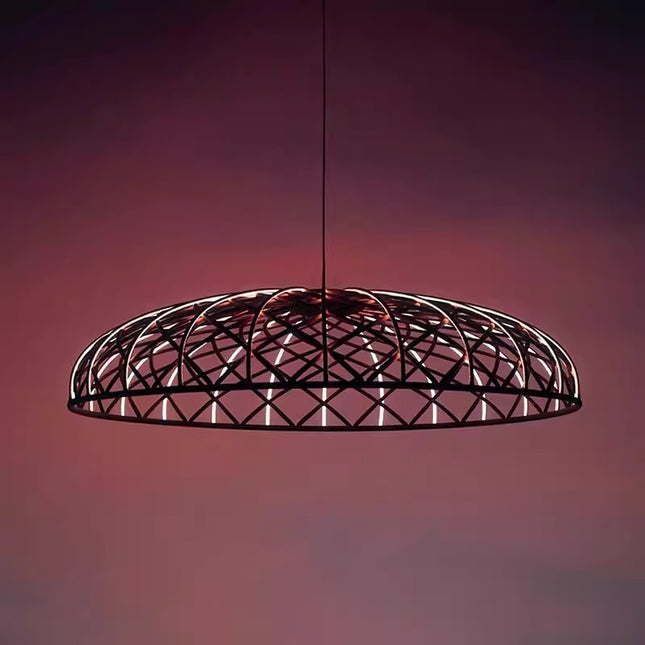 Pendant Light LORONES