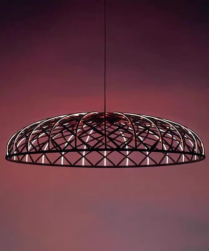 Pendant Light LORONES