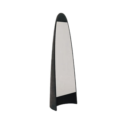 Mirror ESTELLA — designer mirror by RODESIGNE