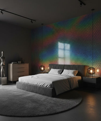 Wall Panel FANCY