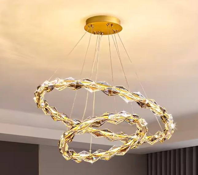 Pendant Light FABIANO
