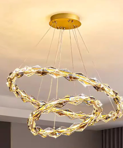 Pendant Light FABIANO