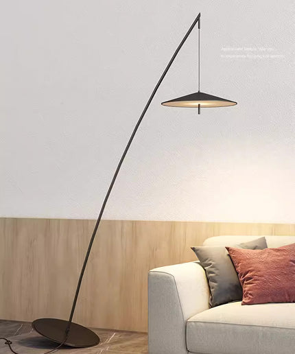 Floor Lamp ARTESA