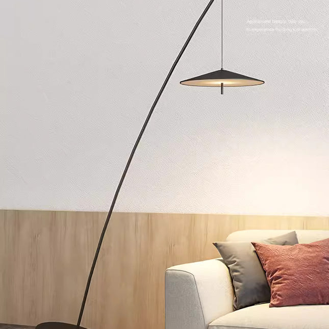 Floor Lamp ARTESA
