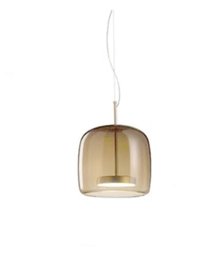 Pendant lamp JUBE SP by Rodesigne