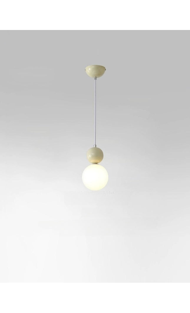 Pendant Light WYLER