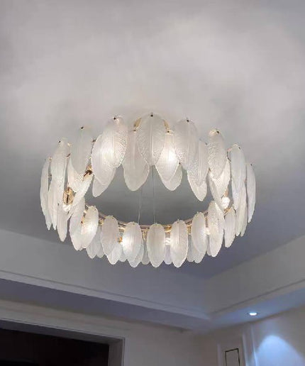 Chandelier PENINNO