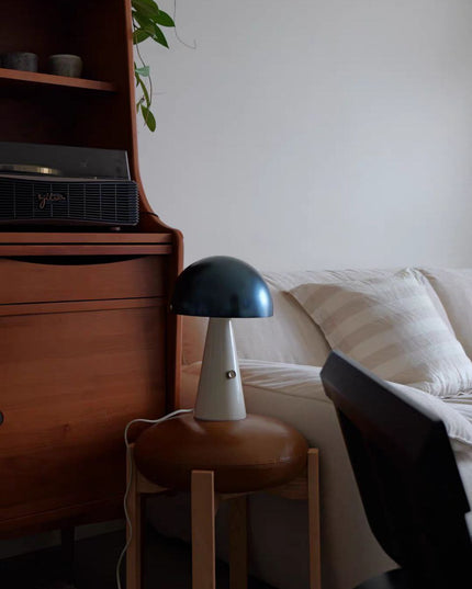 Table Lamp XELON by Romatti