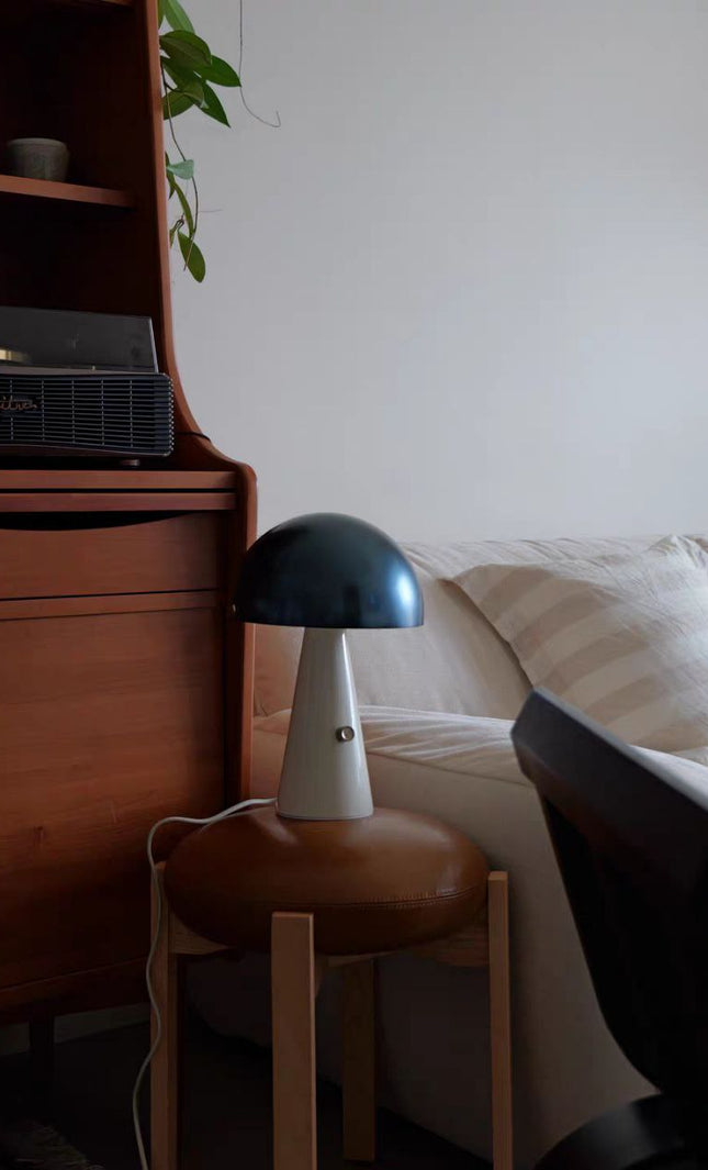 Table Lamp XELON by Romatti