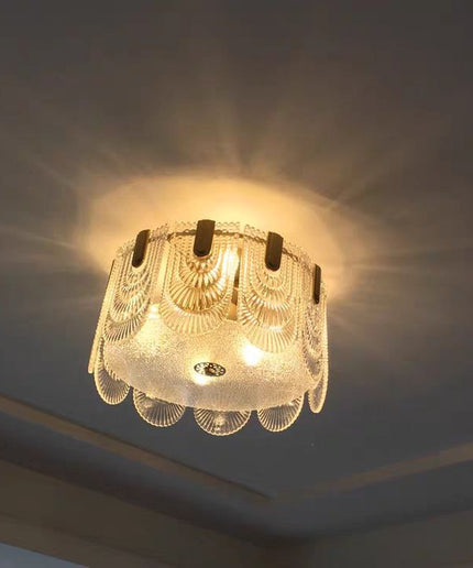 Chandelier ERNESTA by Romatti