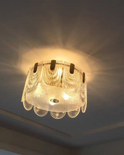 Chandelier ERNESTA by Romatti