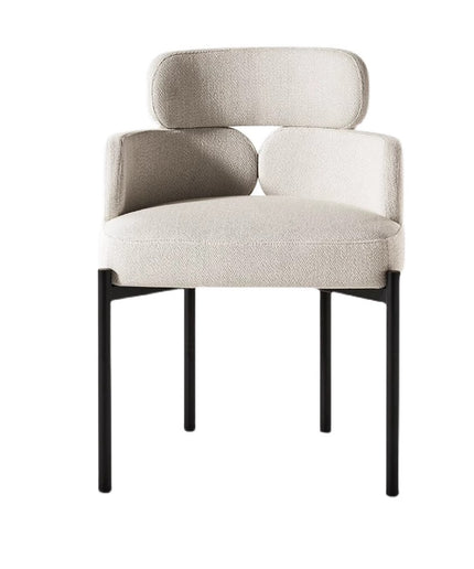 Chair BORO