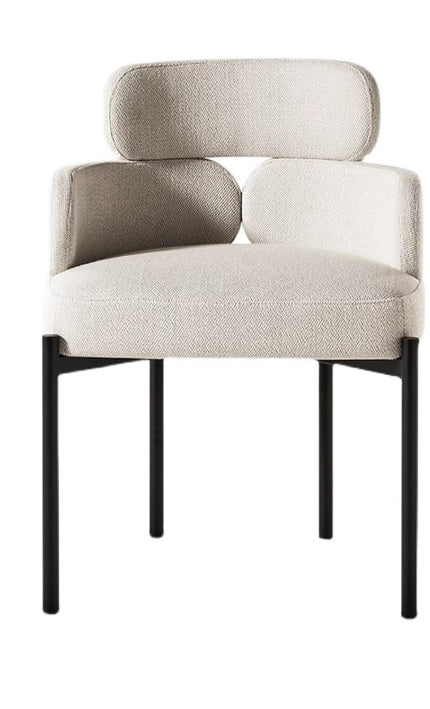 Chair BORO