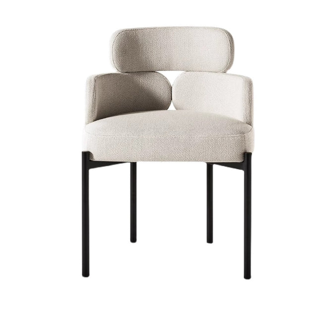 Chair BORO