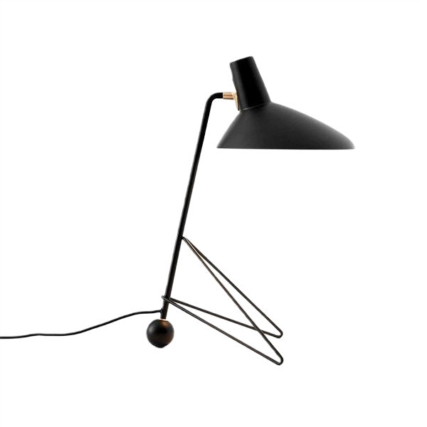 Table Lamp ERTEZA