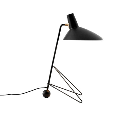 Table Lamp ERTEZA — designer table lamp by RODESIGNE