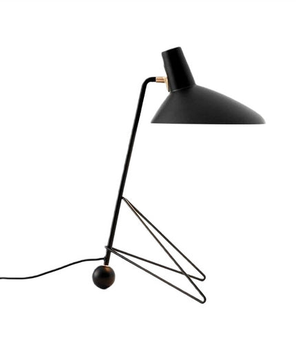 Table Lamp ERTEZA