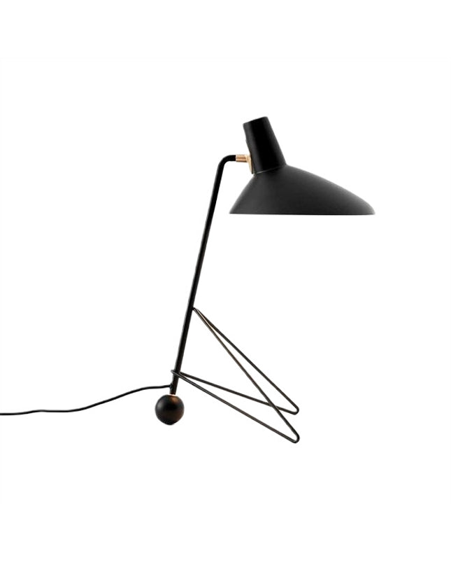 Table Lamp ERTEZA — designer table lamp by RODESIGNE