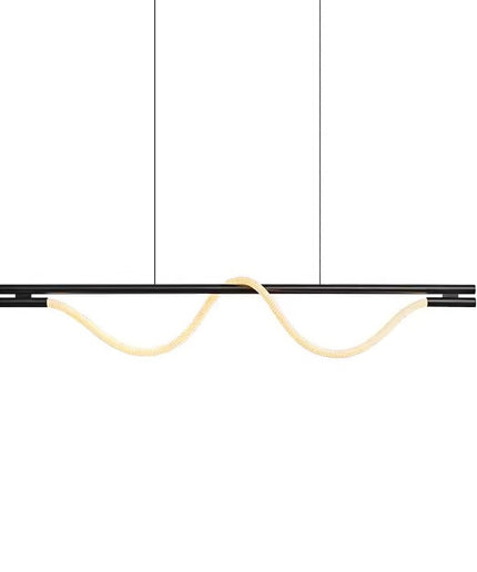 Chandelier ENIGIMA