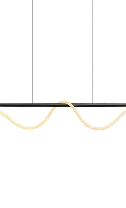Chandelier ENIGIMA