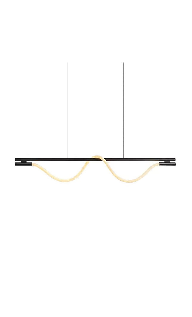 Chandelier ENIGIMA