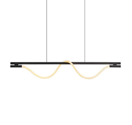 Chandelier ENIGIMA by Rodesigne