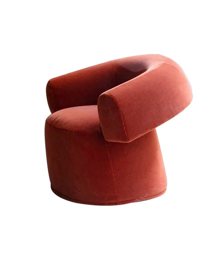 Armchair CORY