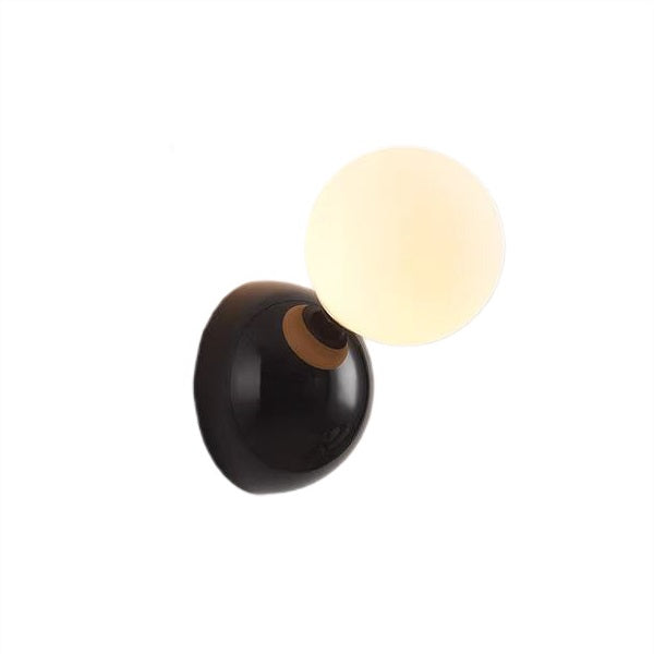 Wall Sconce MONTY
