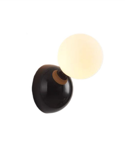 Wall Sconce MONTY