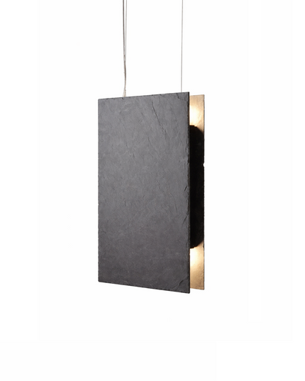 Pendant Light PLATER-JILL