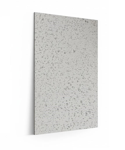 Wall Panel NEW TRAVERTINO BEIGE